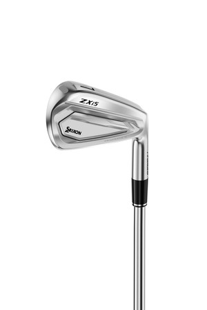 [SET] NEW ZXi5 IRON SET(7I, #4-PW)_SILVER-a