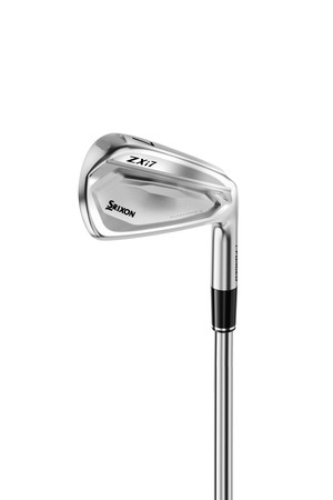 [SET] NEW ZXi7 IRON SET(7I, #4-PW)_SILVER-a