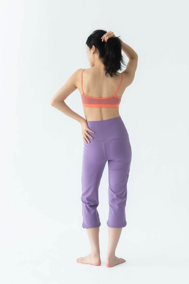 상품 슬라이드 이미지 1