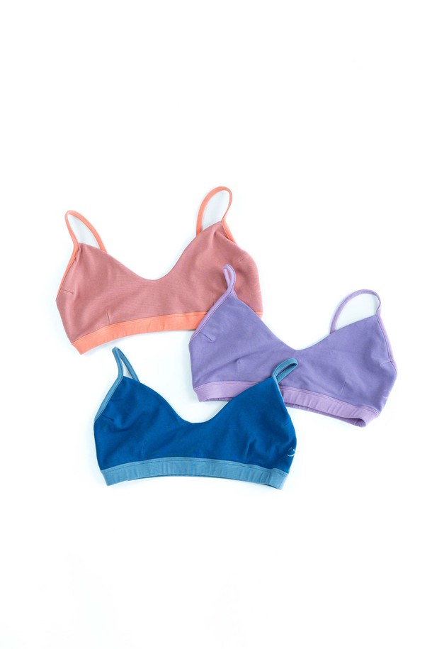 상품 슬라이드 이미지 0