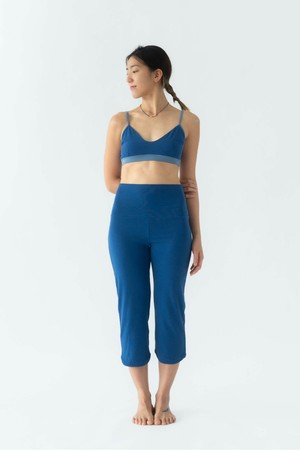 블록 브라탑_BLUE-a