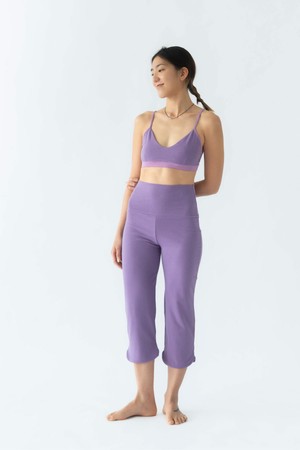 블록 브라탑_PURPLE-a