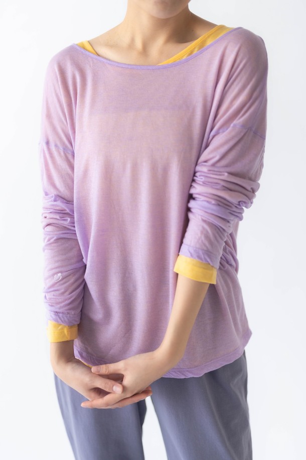 상품 슬라이드 이미지 0