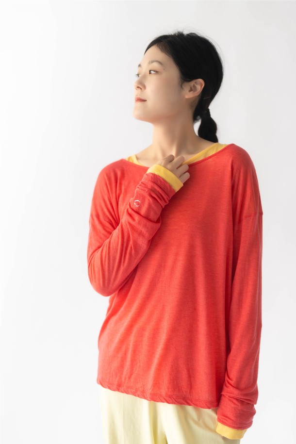 상품 슬라이드 이미지 0