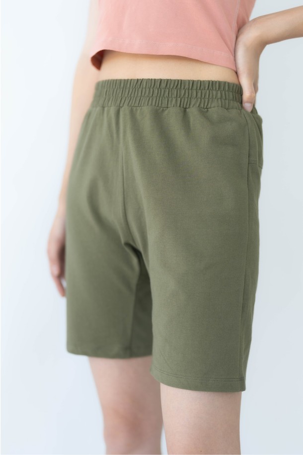 상품 슬라이드 이미지 0