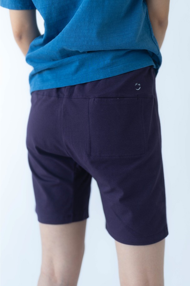 상품 슬라이드 이미지 0