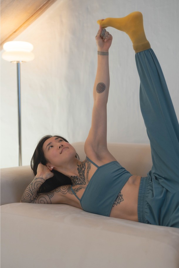 상품 슬라이드 이미지 1