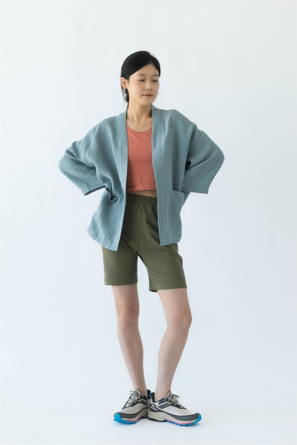 상품 슬라이드 이미지 1