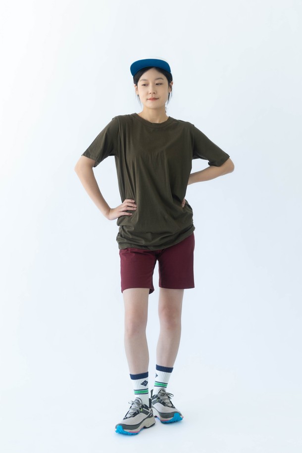 상품 슬라이드 이미지 1