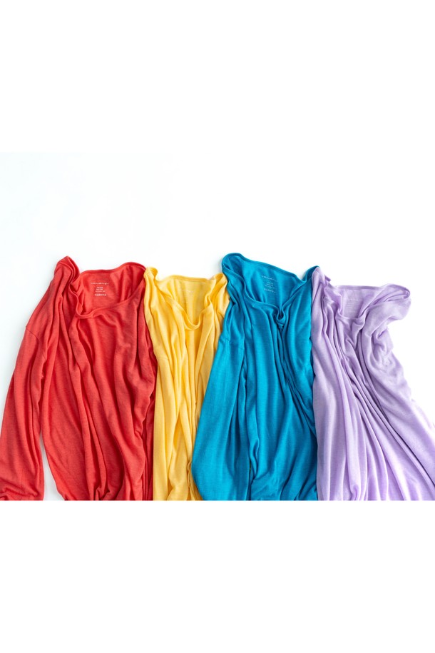 상품 슬라이드 이미지 0