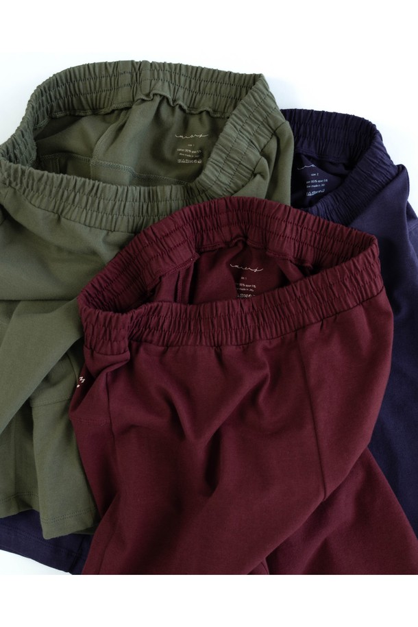 상품 슬라이드 이미지 0