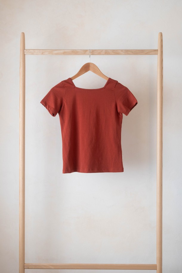 상품 슬라이드 이미지 1