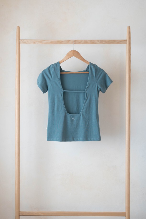 상품 슬라이드 이미지 1