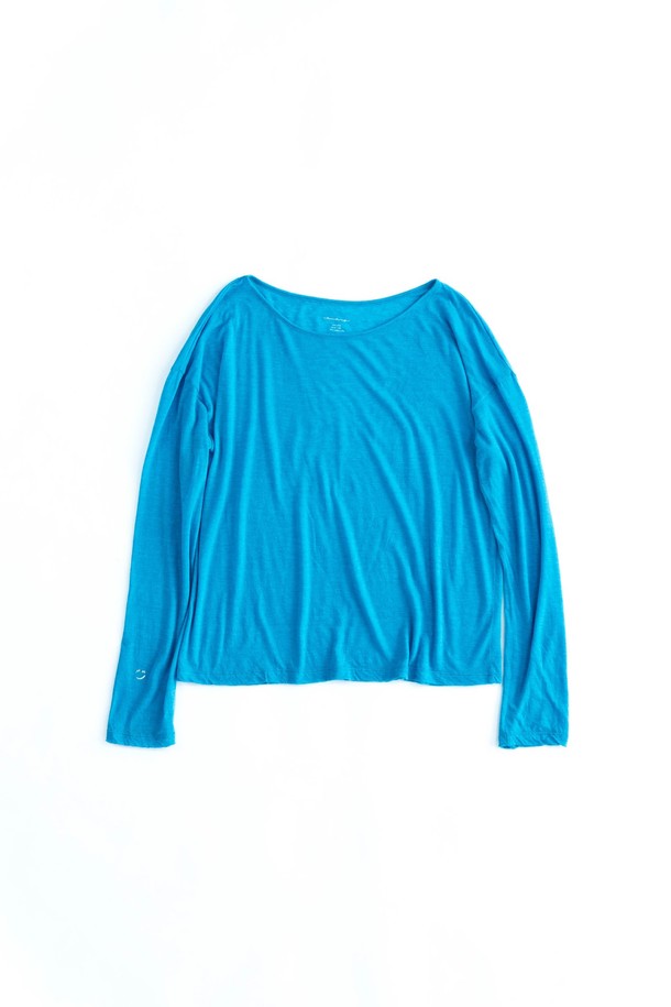 상품 슬라이드 이미지 1