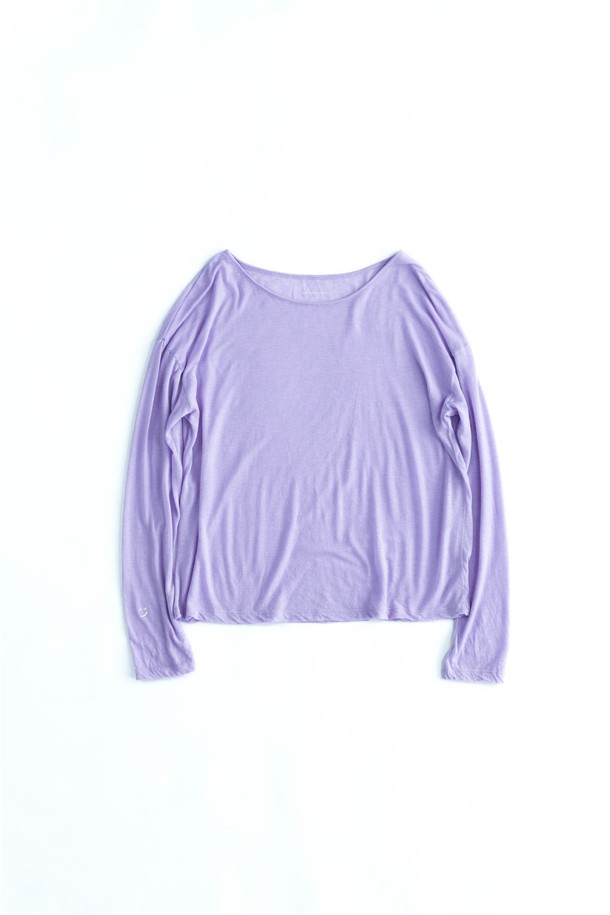 상품 슬라이드 이미지 1