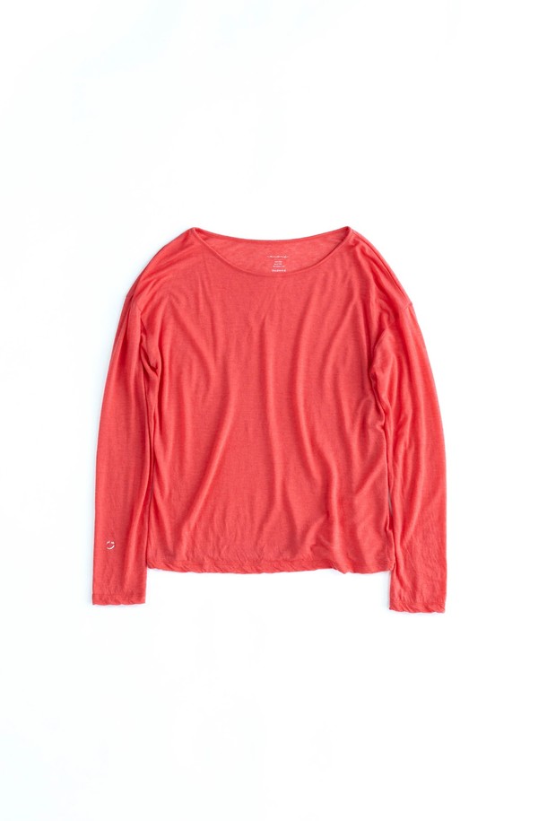 상품 슬라이드 이미지 1