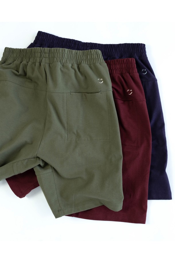 상품 슬라이드 이미지 1