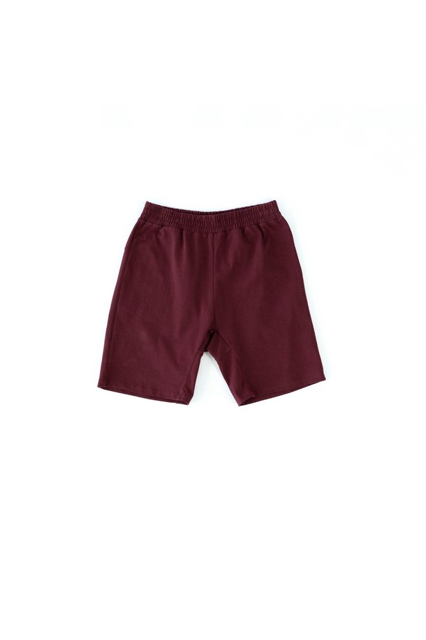 상품 슬라이드 이미지 0