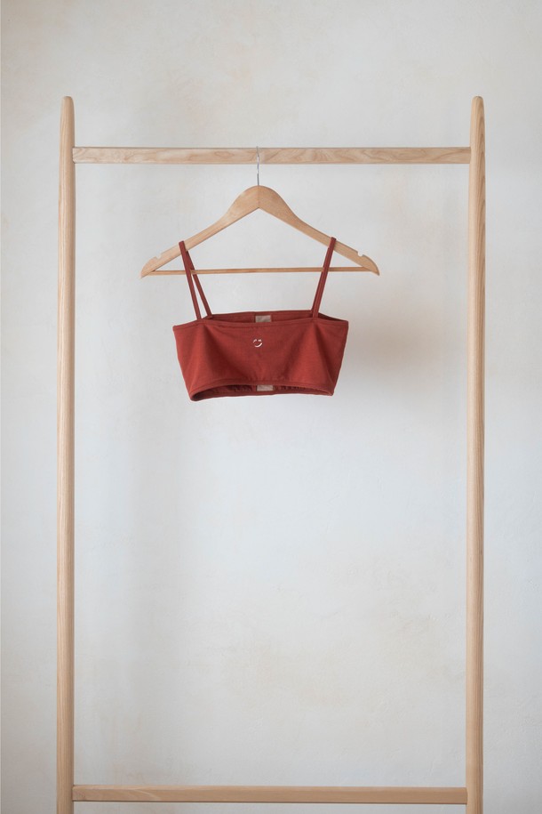 상품 슬라이드 이미지 1