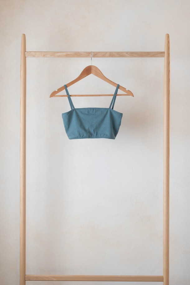 상품 슬라이드 이미지 1