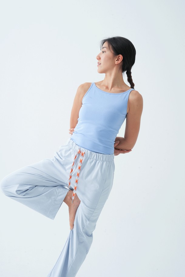 상품 슬라이드 이미지 0