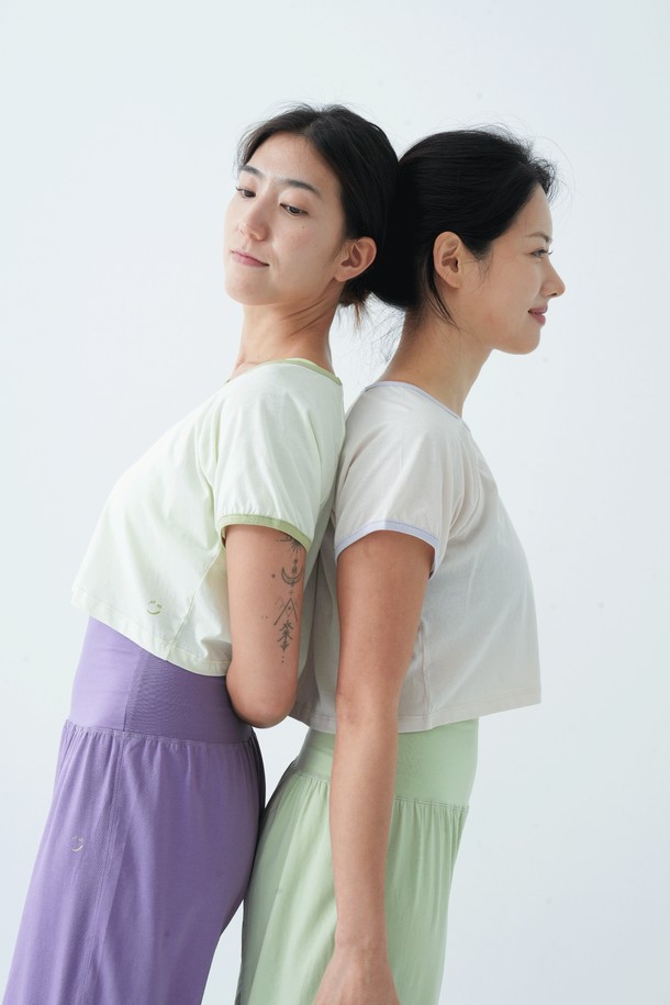 상품 슬라이드 이미지 0