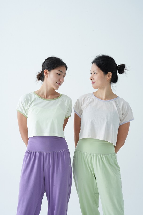 상품 슬라이드 이미지 0