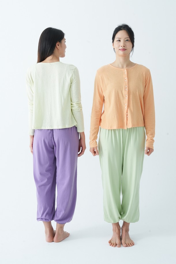 상품 슬라이드 이미지 0