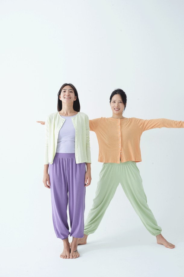 상품 슬라이드 이미지 0