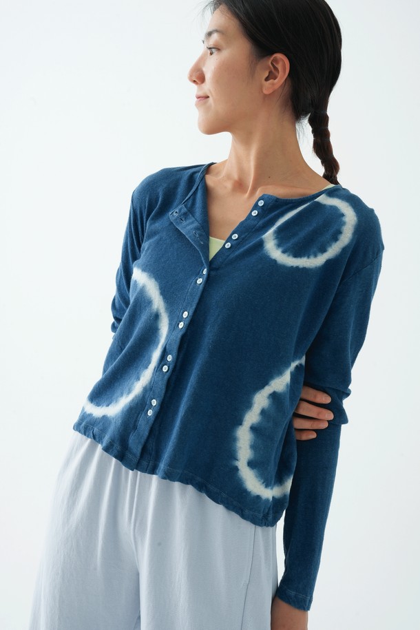 상품 슬라이드 이미지 0