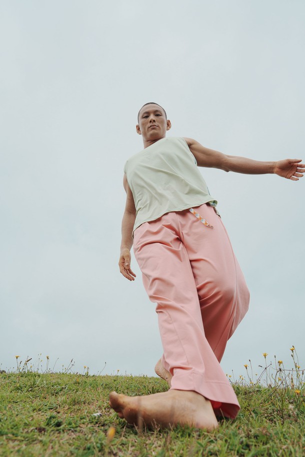 상품 슬라이드 이미지 0