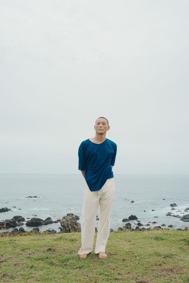 상품 슬라이드 이미지 0