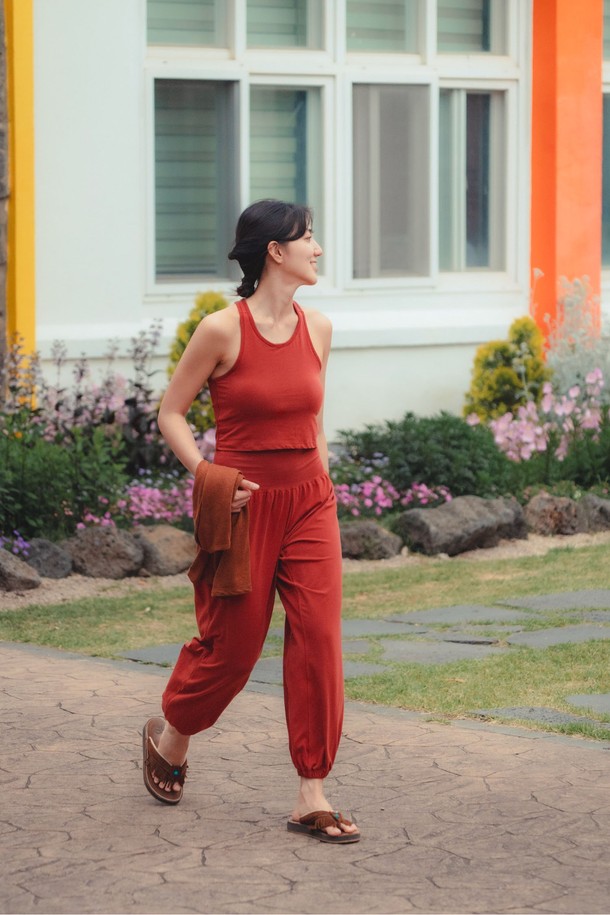 상품 슬라이드 이미지 0