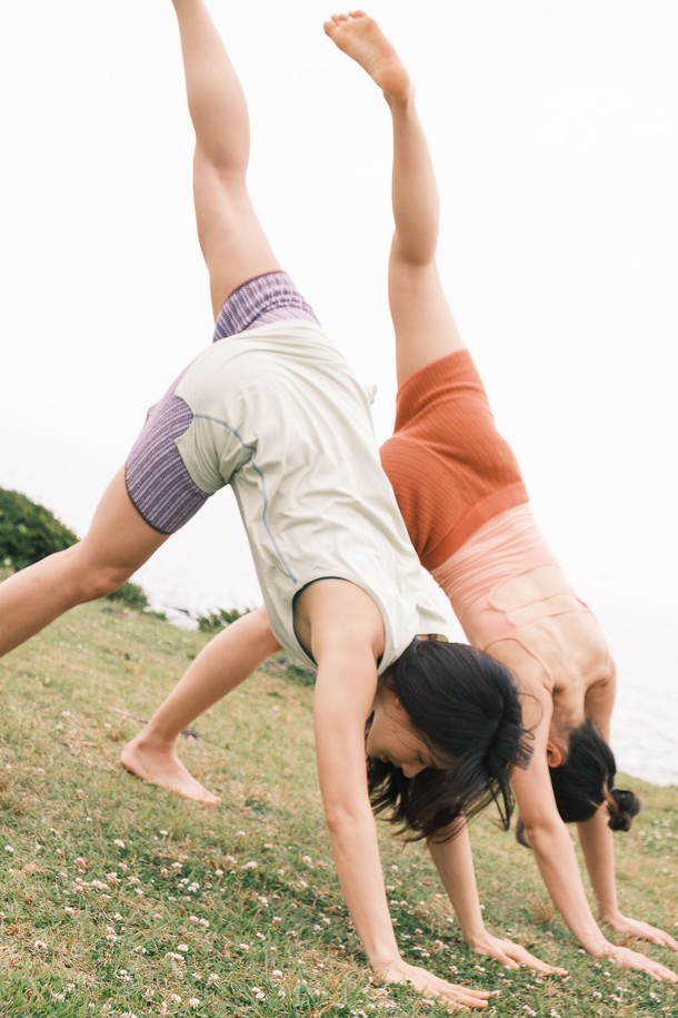 상품 슬라이드 이미지 0