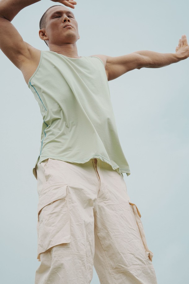 상품 슬라이드 이미지 0