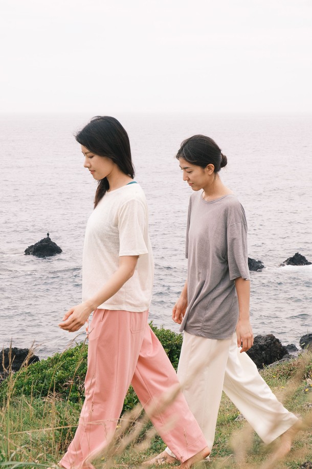 상품 슬라이드 이미지 0