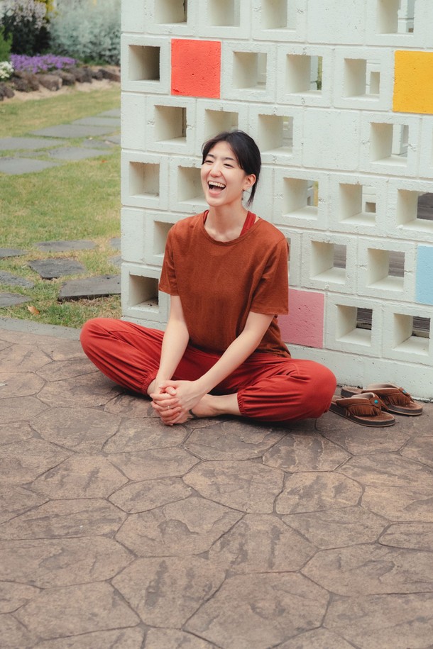 상품 슬라이드 이미지 0