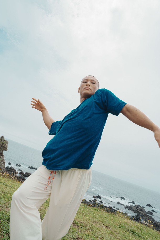 상품 슬라이드 이미지 0