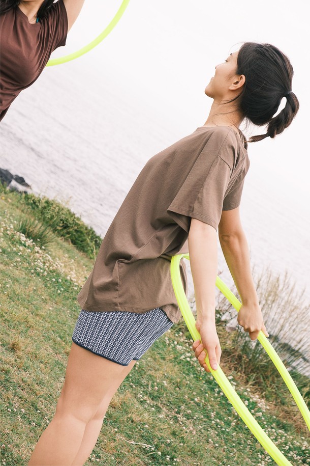 상품 슬라이드 이미지 0