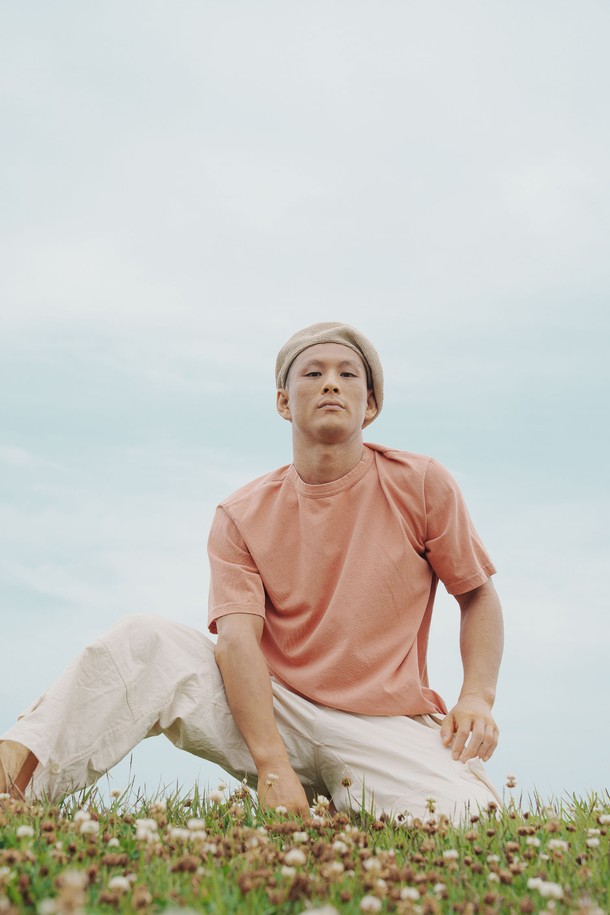 상품 슬라이드 이미지 0