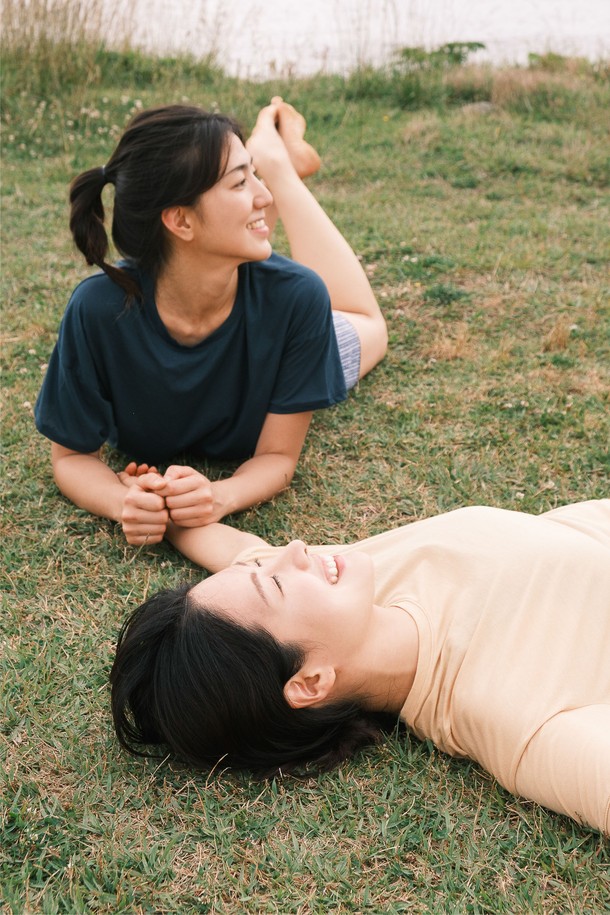 상품 슬라이드 이미지 0