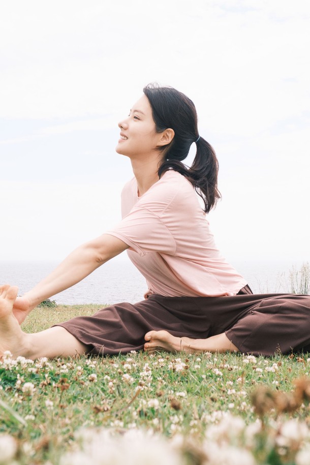 상품 슬라이드 이미지 0