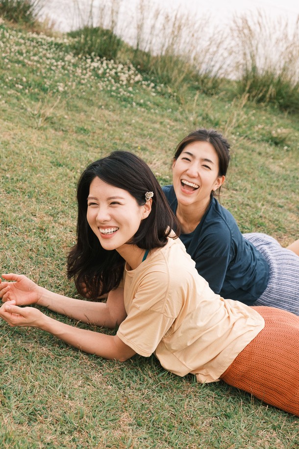 상품 슬라이드 이미지 0