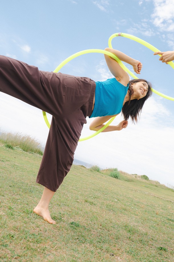 상품 슬라이드 이미지 0