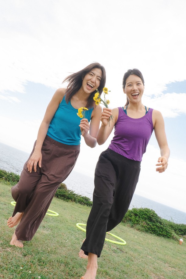 상품 슬라이드 이미지 0