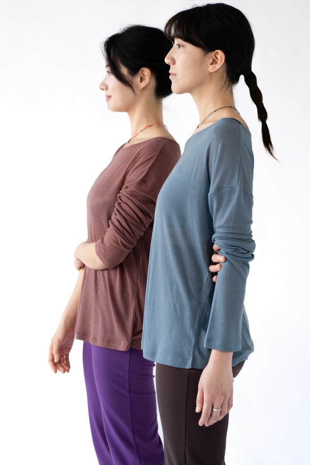 상품 슬라이드 이미지 0