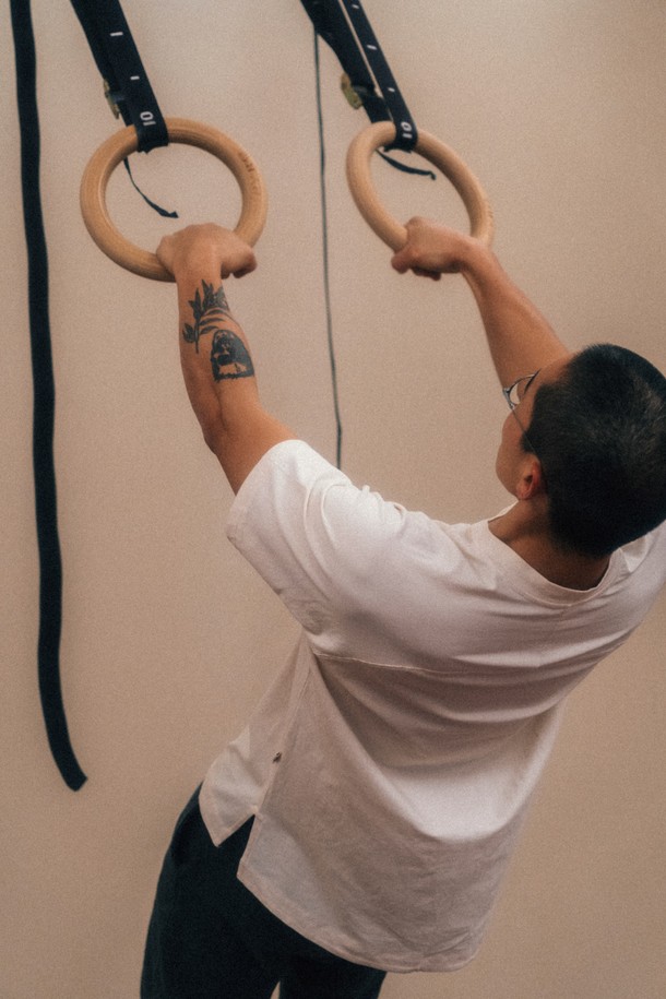 상품 슬라이드 이미지 0