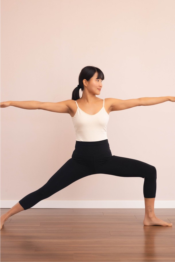 상품 슬라이드 이미지 0