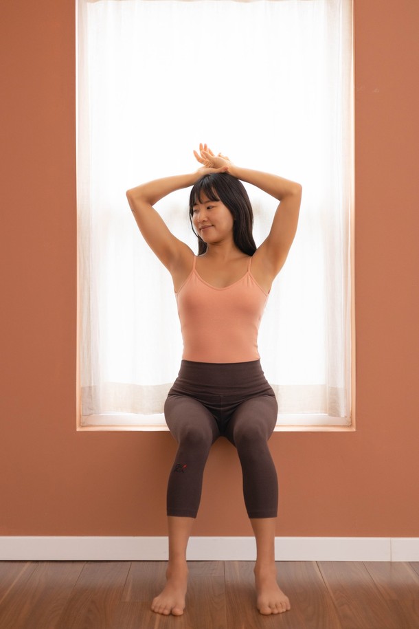 상품 슬라이드 이미지 0