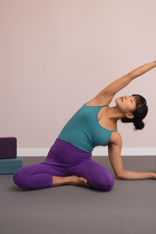 상품 슬라이드 이미지 0